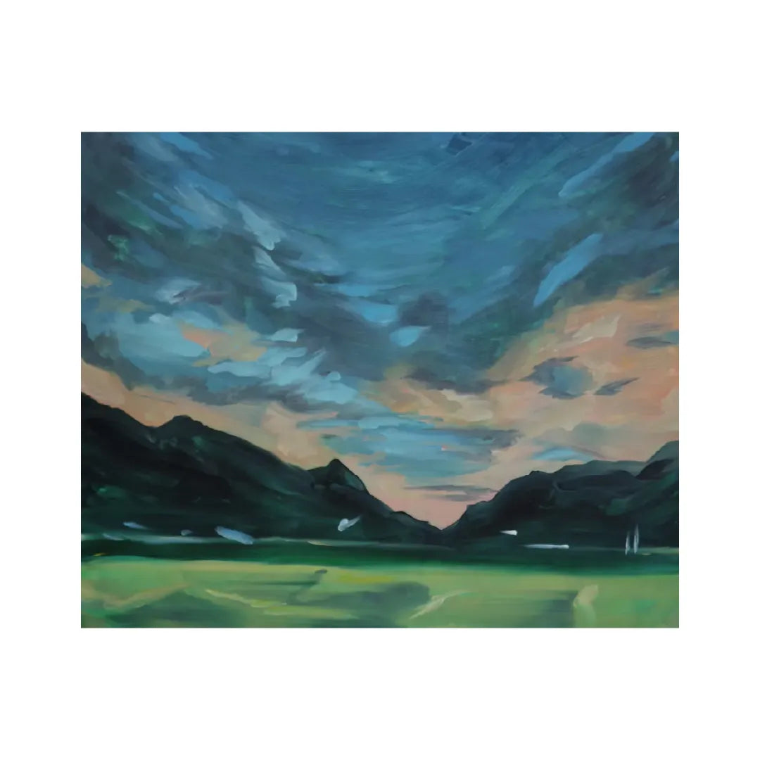 “ふりかえり”