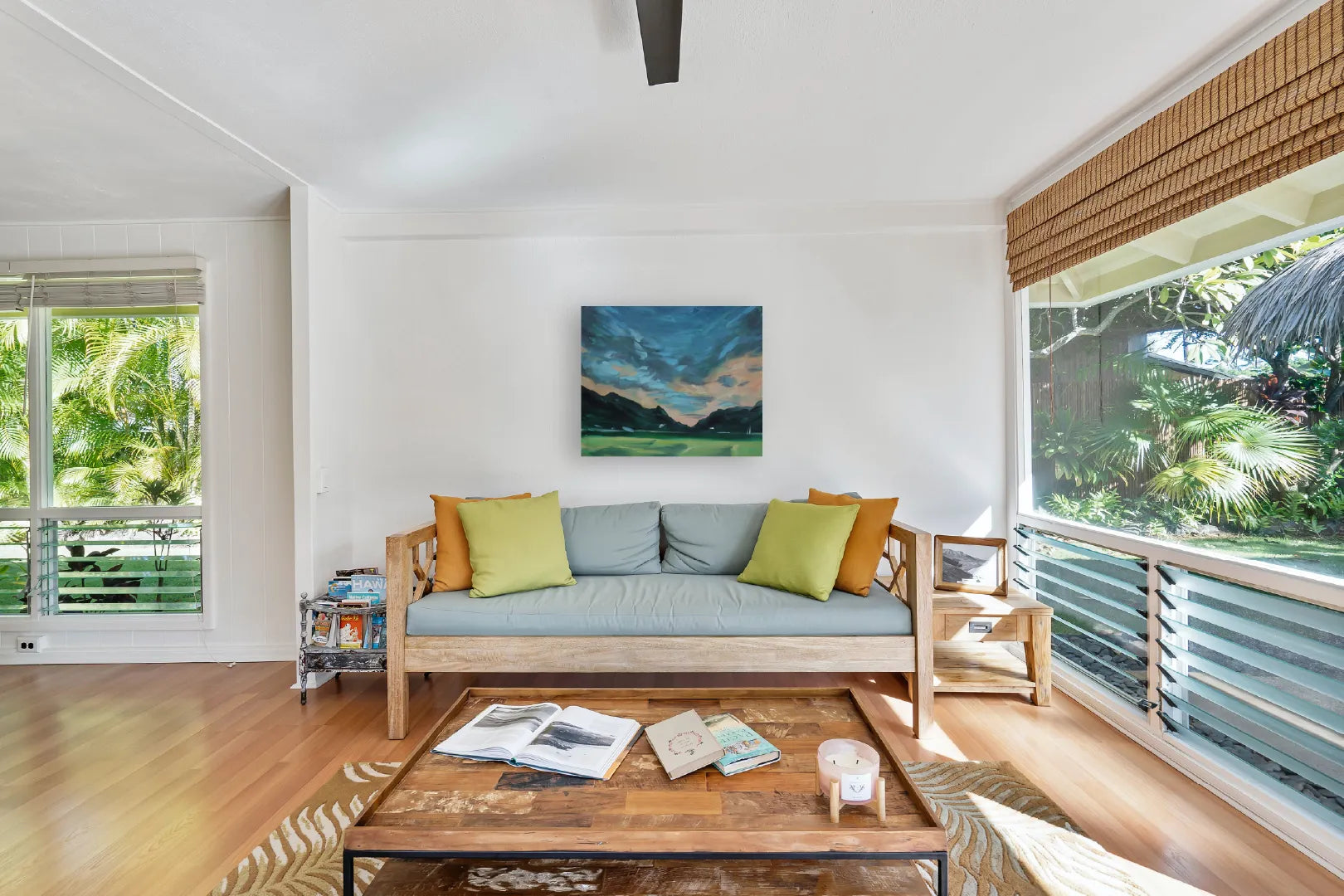 “ふりかえり”